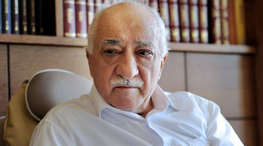 Turquie: plus de 2000 personnes condamnées