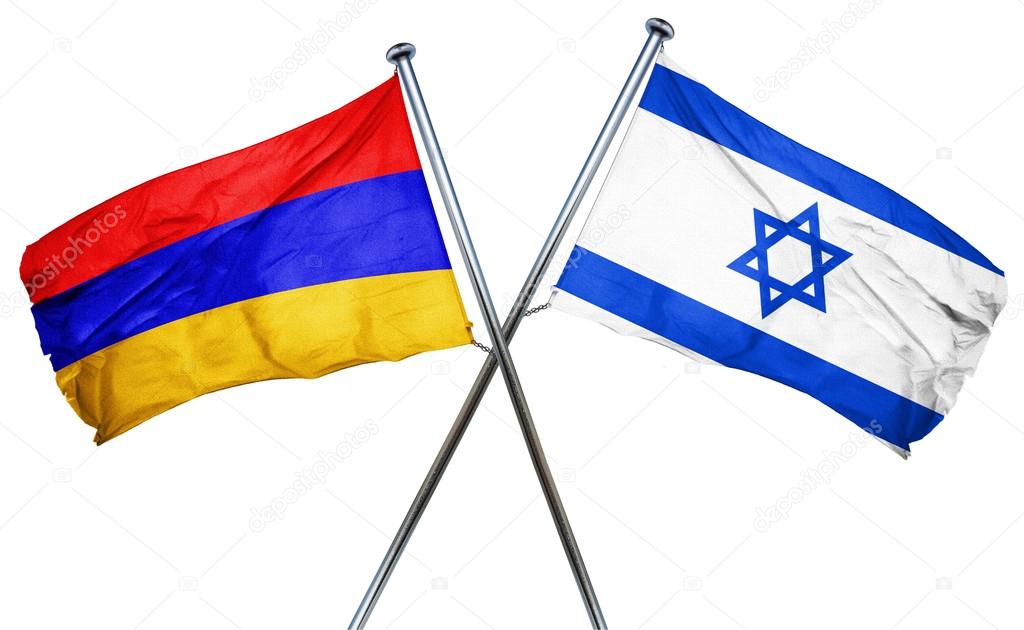 La Knesset annonce une séance plénière pour la reconnaissance du génocide des Arméniens