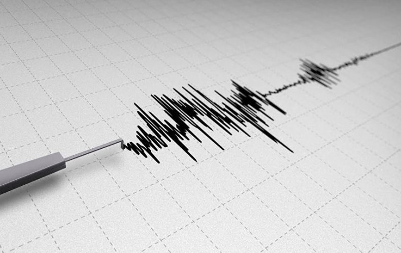 Un deuxième séisme frappe l&rsquo;Arménie en une journée: magnitude 4,3