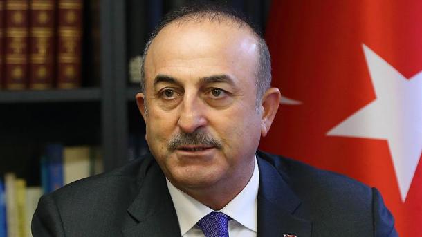 Ankara appelle Berlin à lever les restrictions sur la vente d&rsquo;armes à la Turquie