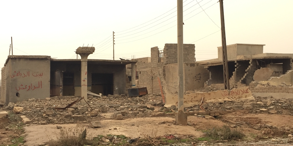 Ankara affirme progresser vers le bastion du PKK dans le nord de l&rsquo;Irak