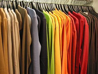Le gouvernement accorde des avantages fiscaux à Alex Textile