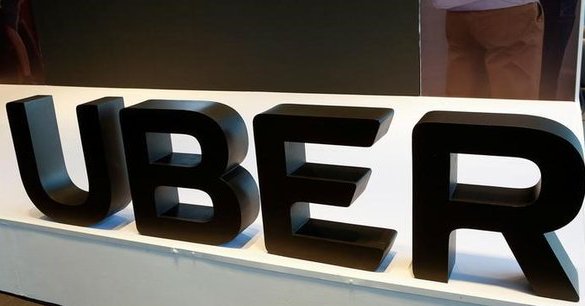 Turquie: Uber c&rsquo;est terminé, dit Erdogan