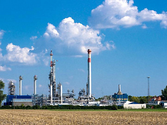 L&rsquo;arrêt de la centrale nucléaire n&rsquo;augmentera pas le prix de l&rsquo;électricité