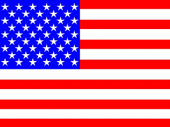 Les Etats-Unis accordent à l&rsquo;Arménie une subvention de 10,6 millions de dollars pour l&rsquo;agriculture et le tourisme