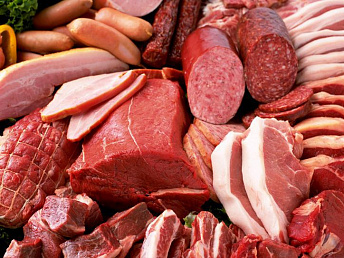 Le gouvernement arménien durcit les exigences en matière de production et de vente de viande