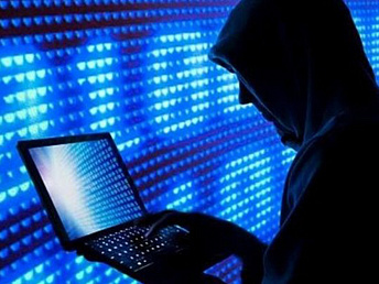 Kaspersky Labs met en garde contre de nouvelles menaces pour les appareils mobiles en Arménie
