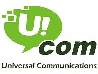 Ucom double la quantité d&rsquo;internet pour ses abonnés