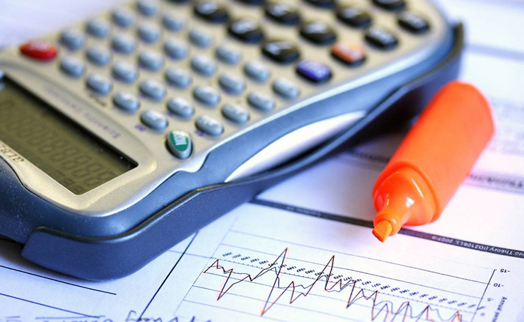 L&rsquo;inflation en février en Arménie a été de 3,3%