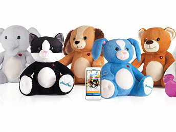 Quatre-vingt-dix pour cent des jouets vendus en Arménie manquent de certificats de sécurité