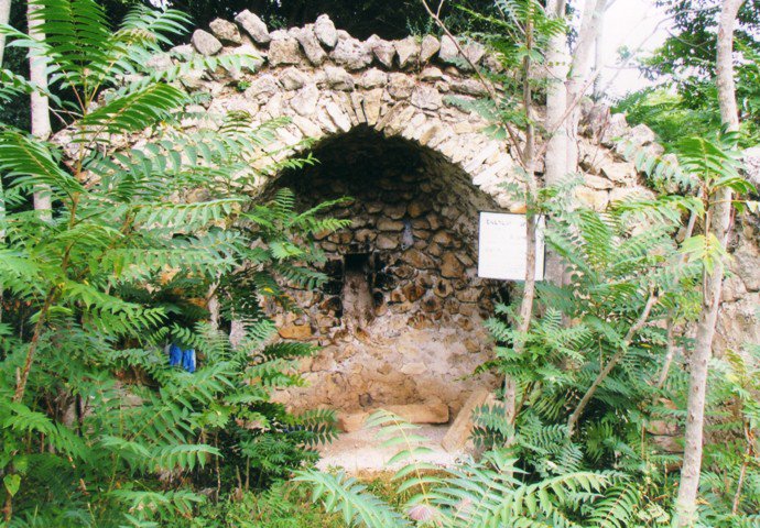 La beauté de l&rsquo;Artsakh