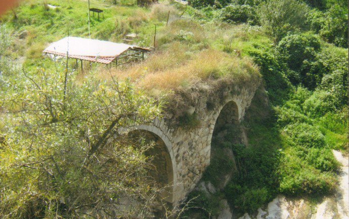 La beauté de l&rsquo;Artsakh
