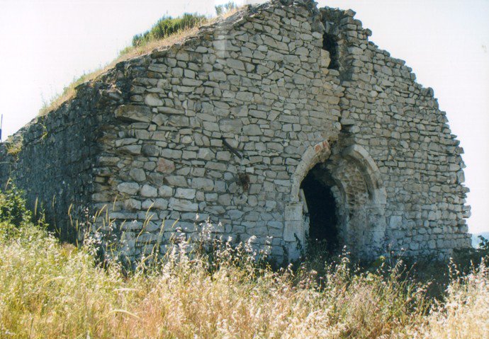 La beauté de l&rsquo;Artsakh
