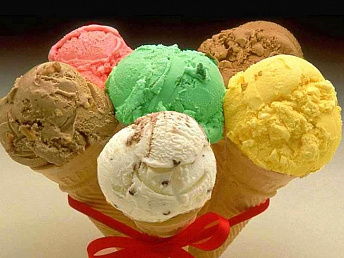 L&rsquo;organisme de surveillance de la sécurité des aliments suspend l&rsquo;exploitation d&rsquo;une entreprise productrice de glace