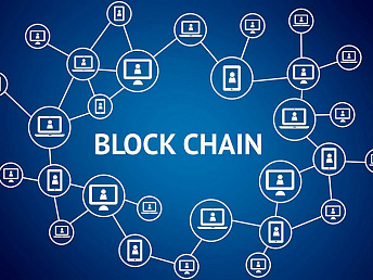 Erevan accueillera son premier forum international des blockchain