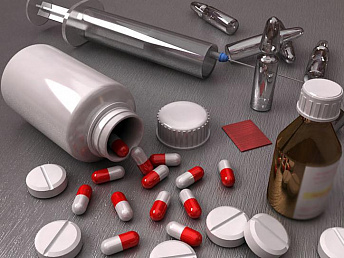 La loi arménienne censée faire baisser les prix des médicaments