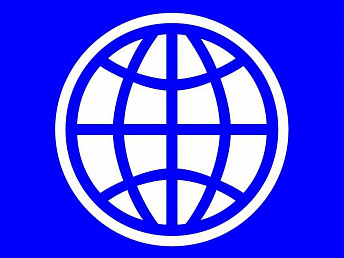 La Banque mondiale prête 2 millions de dollars à l&rsquo;Arménie pour financer l&rsquo;amélioration des systèmes d&rsquo;irrigation