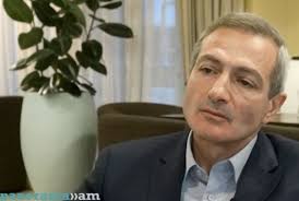 La sagesse , la modération et la stratégie inclusive de Pashinyan ont gagné