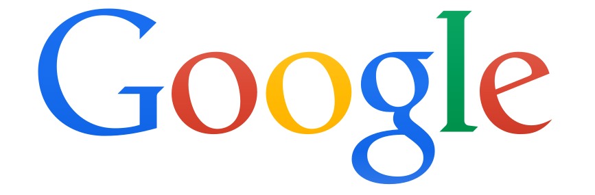 L’arménien en mode conversation avec Google Traduction