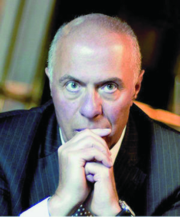 Le retrait des Etats-Unis de l&rsquo;accord international avec l&rsquo;Iran et ses effets colatéraux