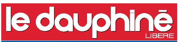 Le Dauphiné Libéré (édition de Valence): Le pain traditionnel arménien au Patrimoine de l’Unesco