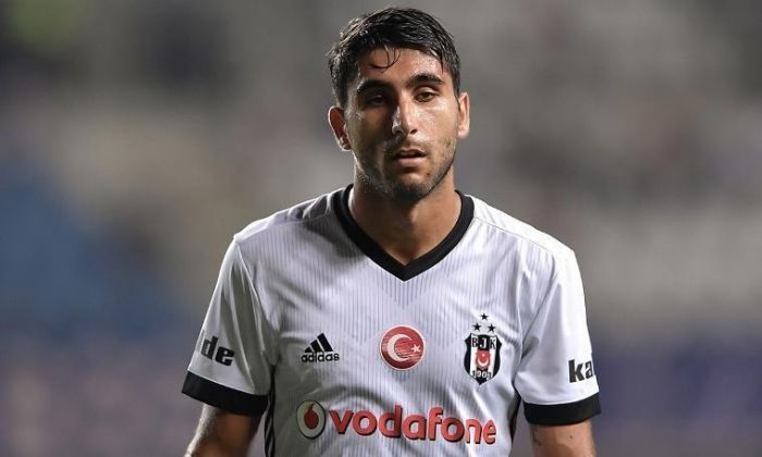 L’international arménien Aras Özbiliz jouera à Willem II dans le championnat de Hollande la saison prochaine