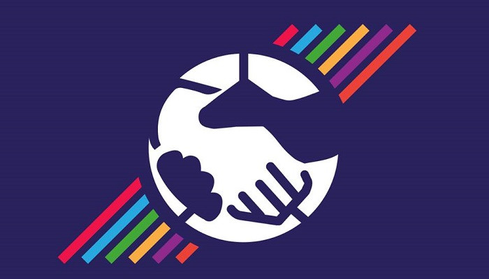 La Coupe d’Europe de la ConIFA sera organisée en juin 2019 en Artsakh