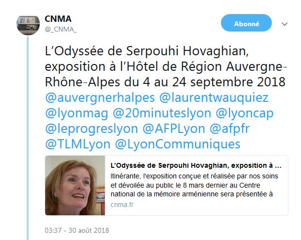 capture-145.jpg