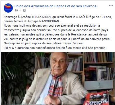 capture-82.jpg