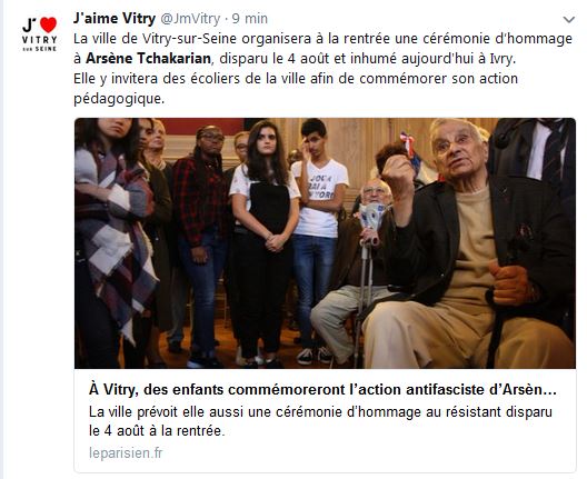 capture-86.jpg