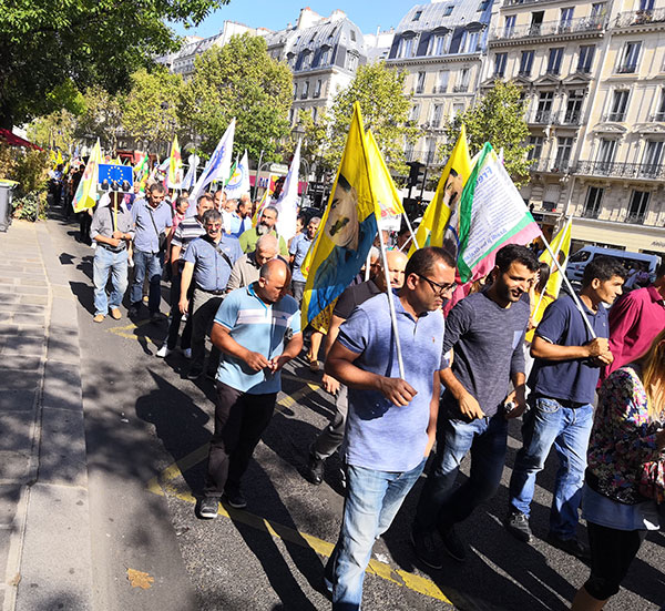 manif-kurde-1.jpg