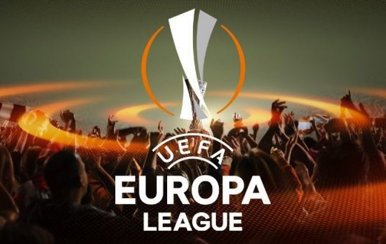 Arsenal et l’international arménien Henrikh Mkhitaryan affronteront le club azéri de Qarabag en 32e de finale de l’Europa League