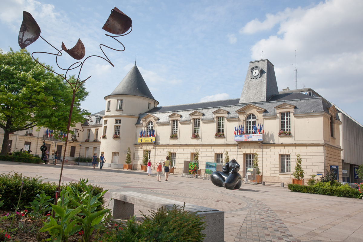 Journée de l’Arménie