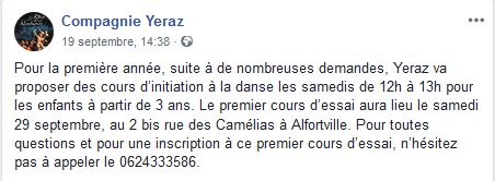 capture-220.jpg