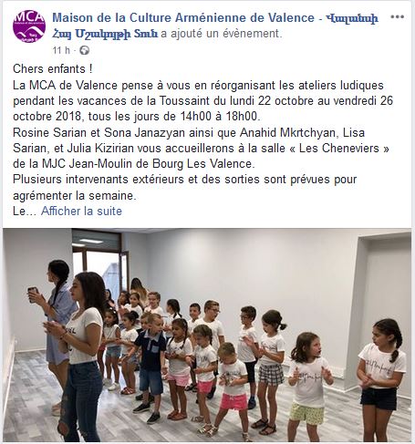capture-258.jpg