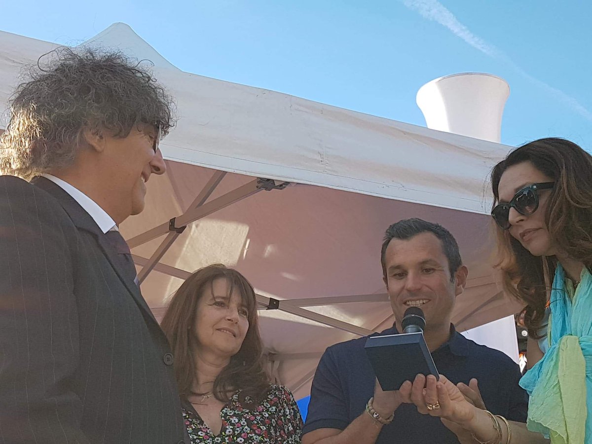 dnuek17wsaanoc2.jpg