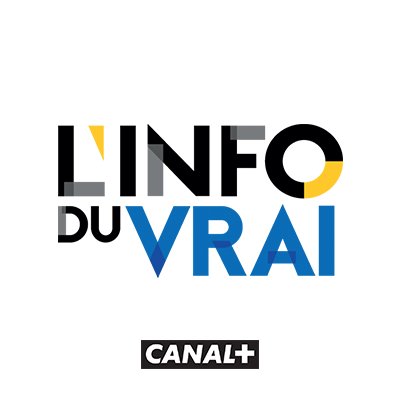 « L’info du vrai » du 5 octobre consacrée à Charles Aznavour