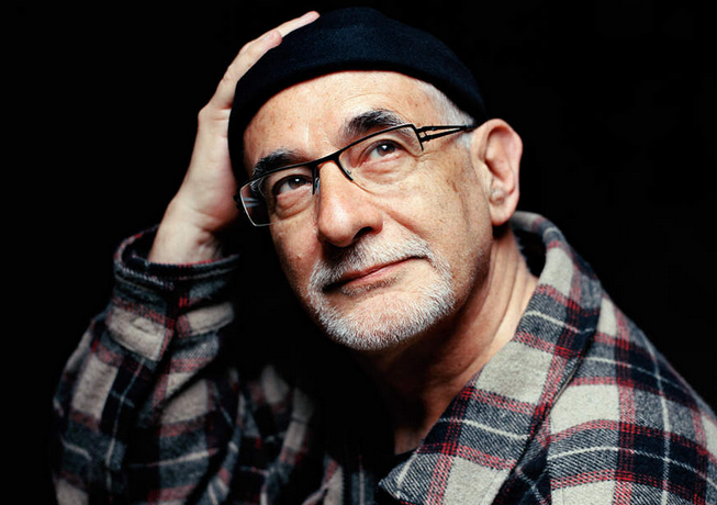 Vivre ensemble, Francophonie, Arménie : le témoignage de Pascal Manoukian