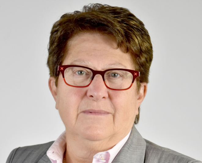 Képénékian : Monsieur loyal… de Lyon