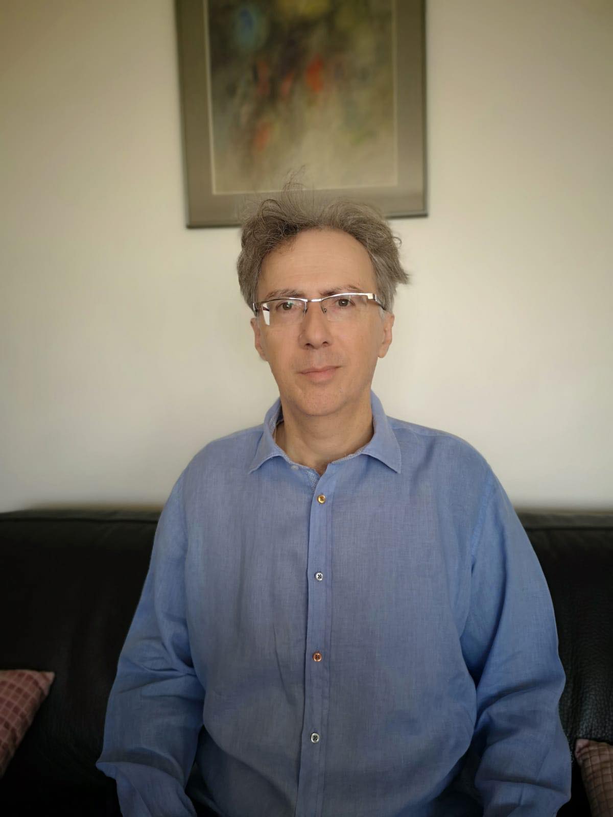 Une triple révolution