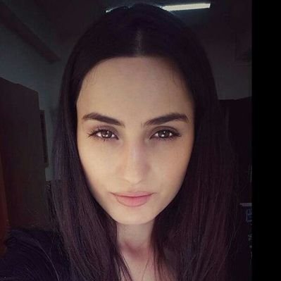 La politique militaire de l&rsquo;Arménie avec les structures européennes