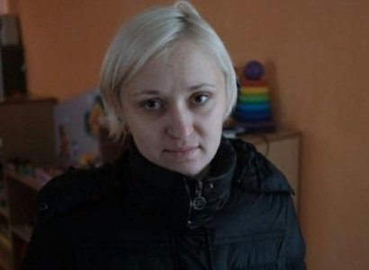Près de Krasnodar (Russie), une Arménienne sauve la vie de 10 enfants de la maternelle menacés de noyade par la montée des eaux