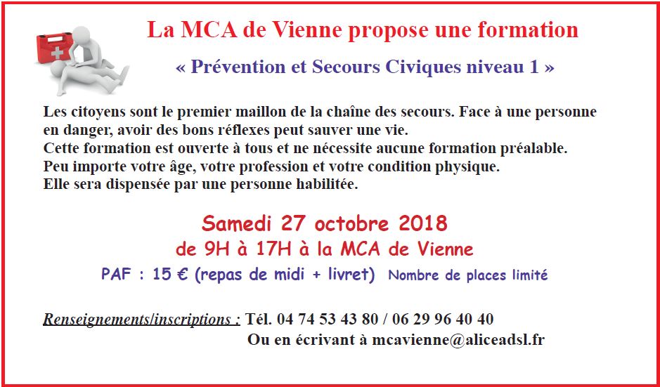 capture-327.jpg