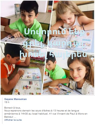 capture-365.jpg