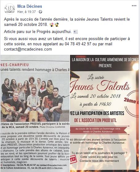 capture-376.jpg