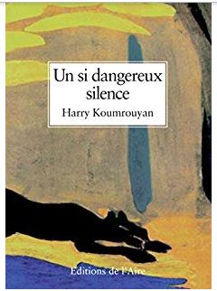 dangereuxsilence.jpg