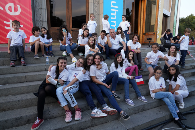 spectacle_ecole_francaise_06-2.jpg