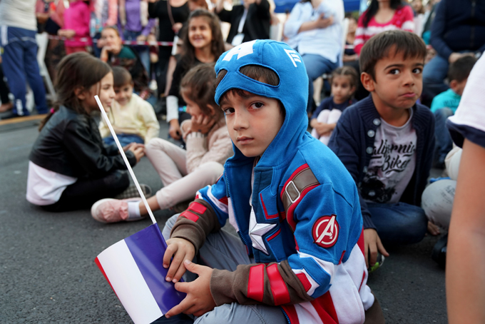 spectacle_ecole_francaise_11-2.jpg