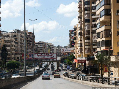 Deux Arméniens devraient figurer dans la liste des ministres du gouvernement Saad Hariri