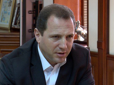 L’Arménie n’a pas reçu de demande officielle de l’Azerbaïdjan pour un échange de prisonniers de guerre selon le ministre arménien de la Défense